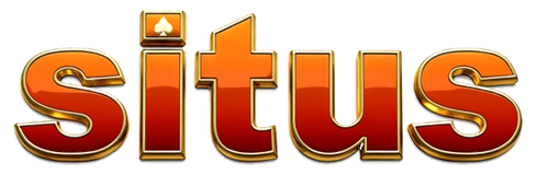 situs rajamas