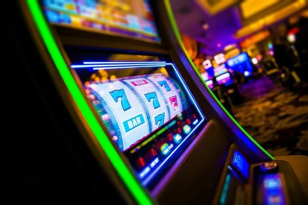 situs rajamas featured game showcase