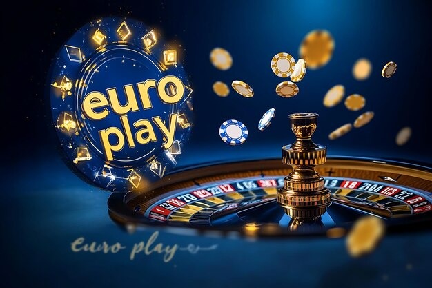 Dice Game interface on situs rajamas mobile app