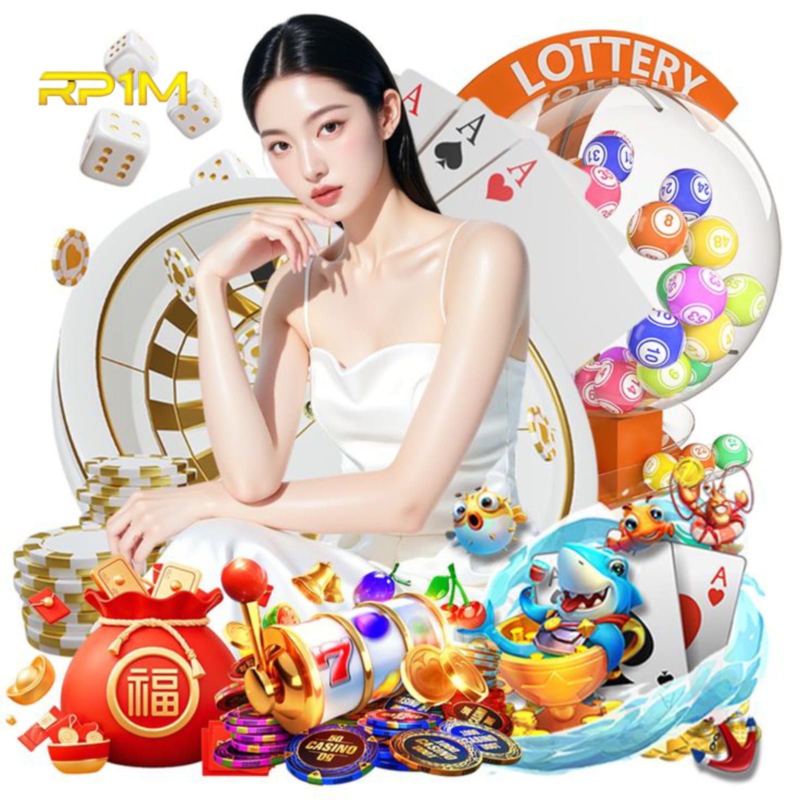 situs rajamas account registration and free-play activation flow