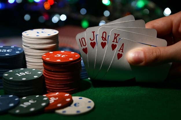 situs rajamas free-play game selection showing sportsbook, live casino, and slots categories